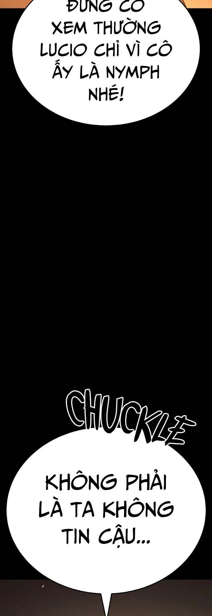 Shipper Của Thần Chapter 12 - Trang 18