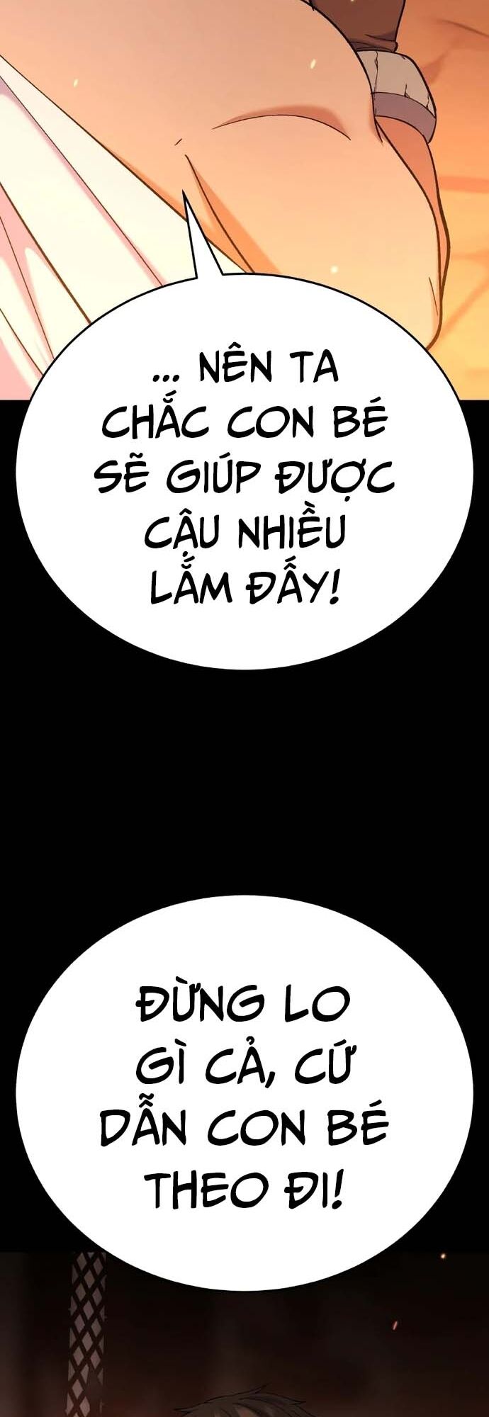 Shipper Của Thần Chapter 12 - Trang 21