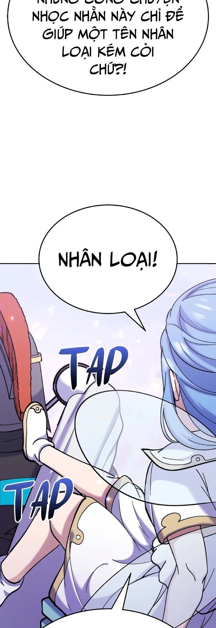 Shipper Của Thần Chapter 12 - Trang 24