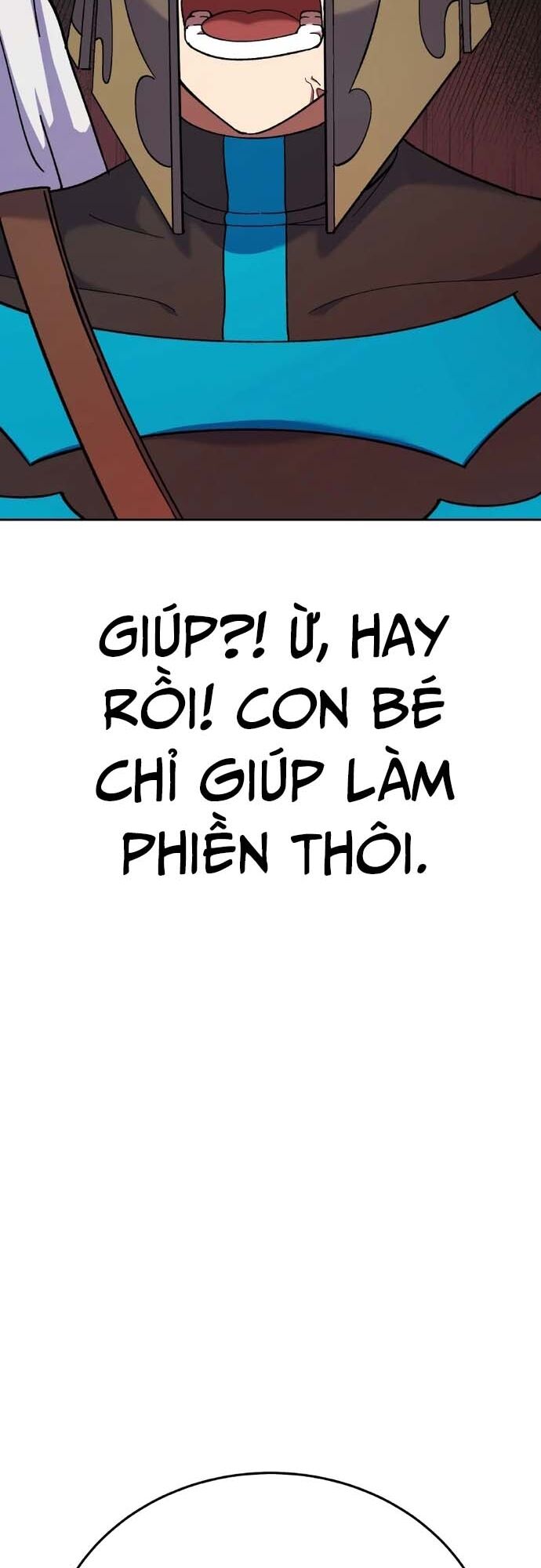 Shipper Của Thần Chapter 12 - Trang 26