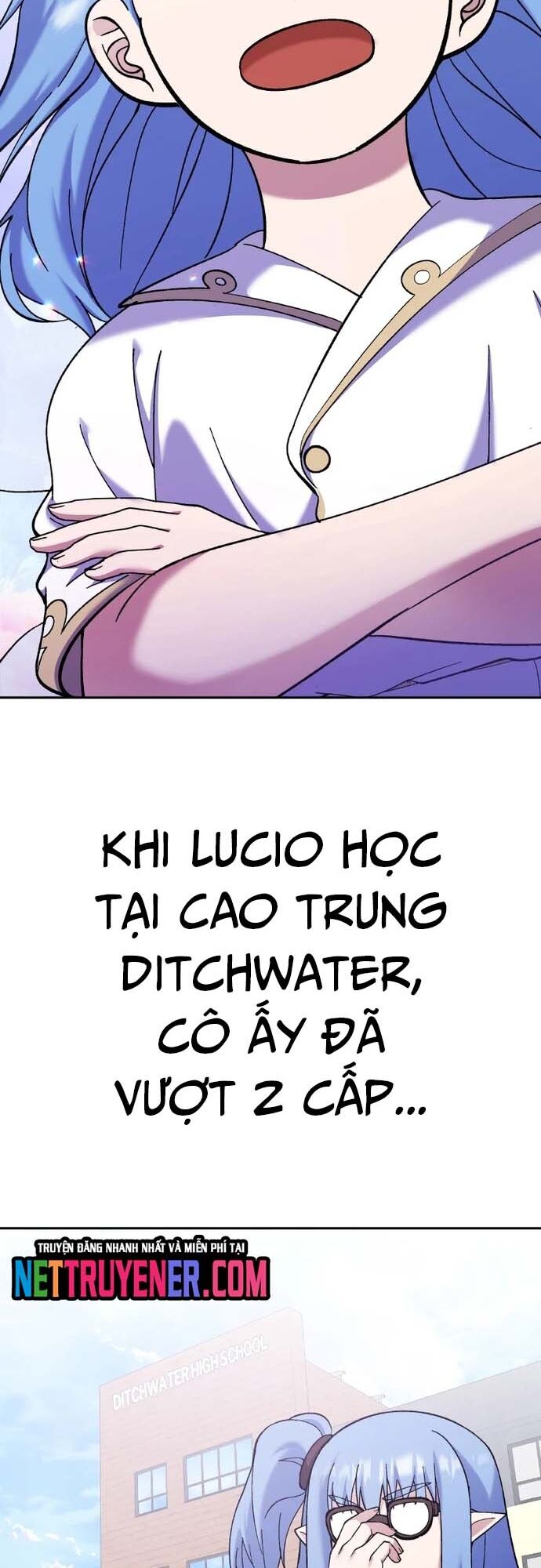 Shipper Của Thần Chapter 12 - Trang 29