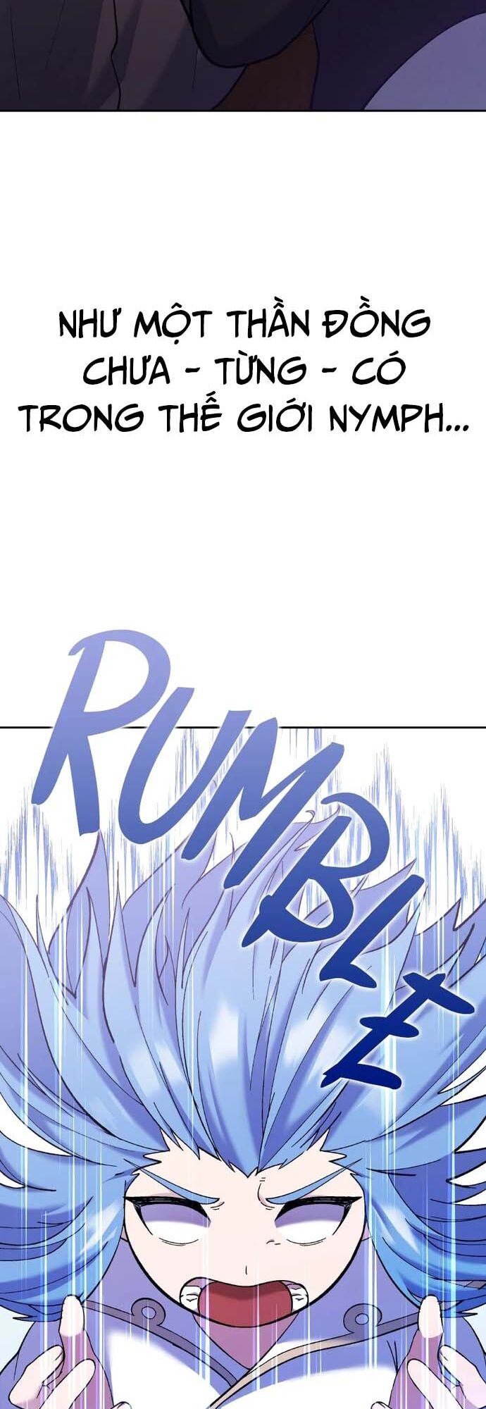 Shipper Của Thần Chapter 12 - Trang 31