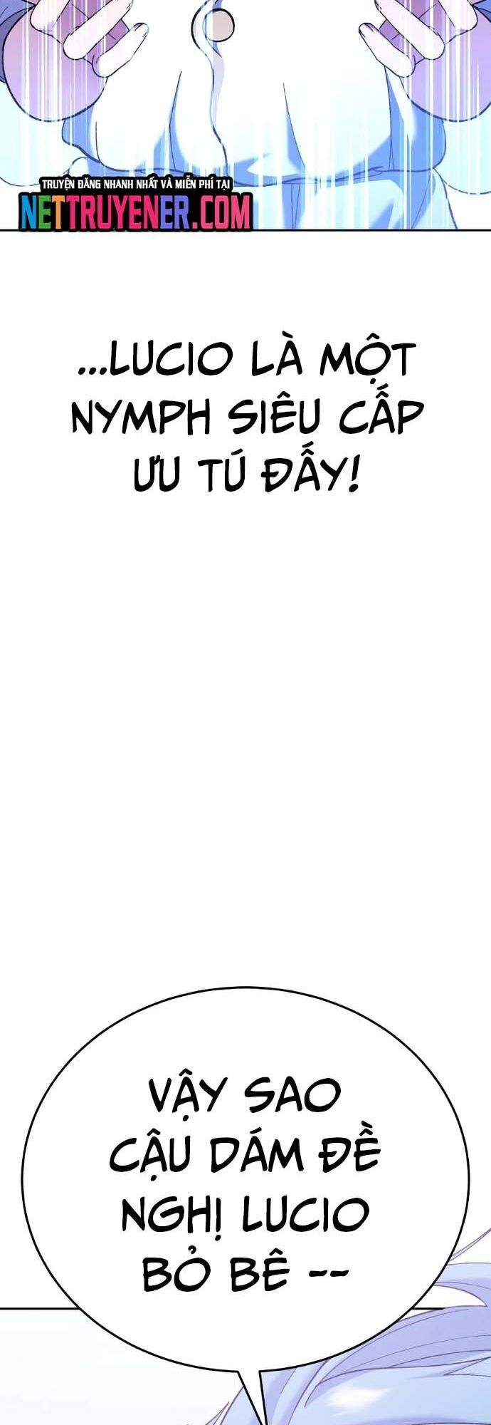 Shipper Của Thần Chapter 12 - Trang 32