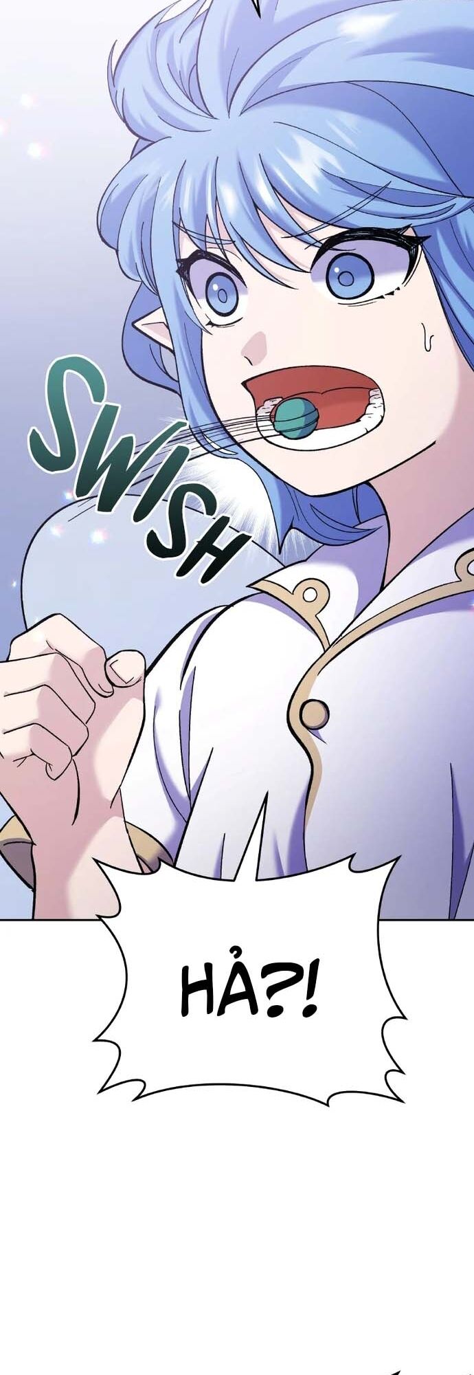 Shipper Của Thần Chapter 12 - Trang 33