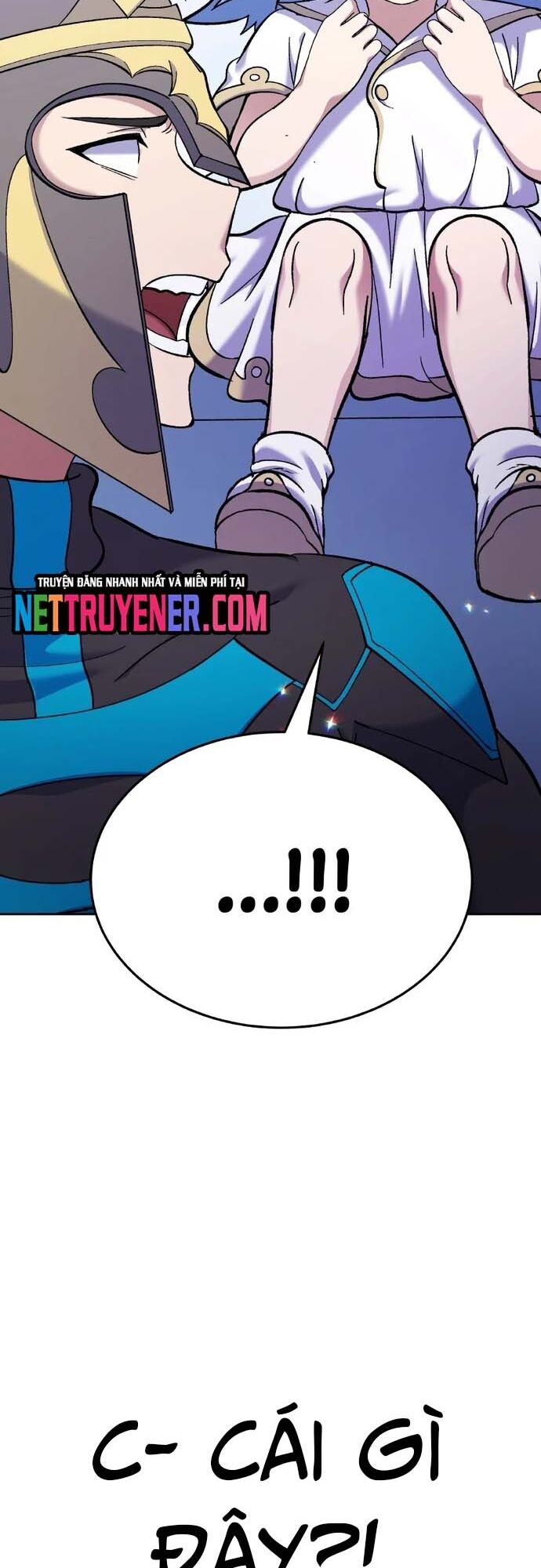 Shipper Của Thần Chapter 12 - Trang 36