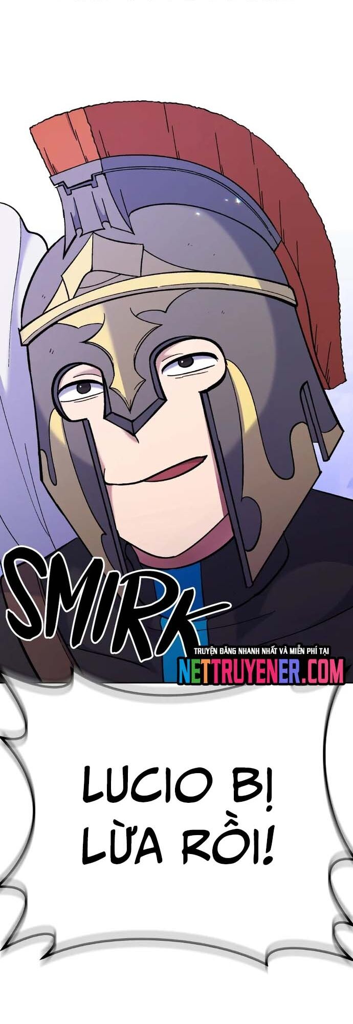 Shipper Của Thần Chapter 12 - Trang 4