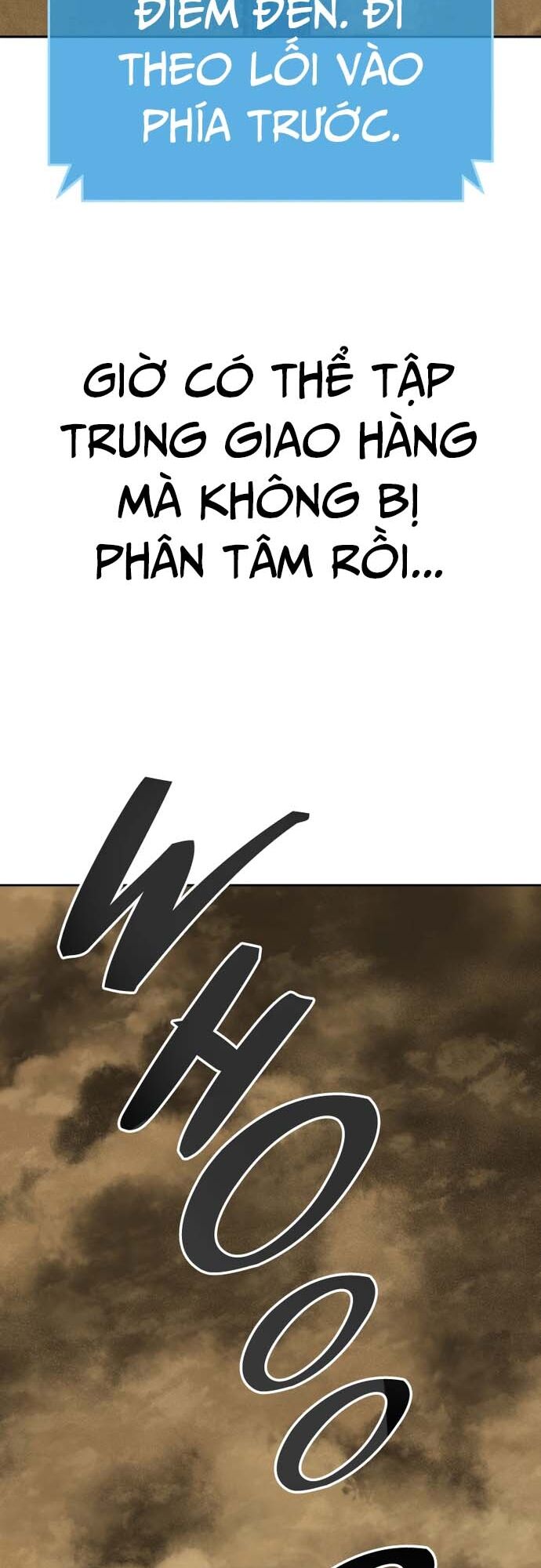 Shipper Của Thần Chapter 12 - Trang 42