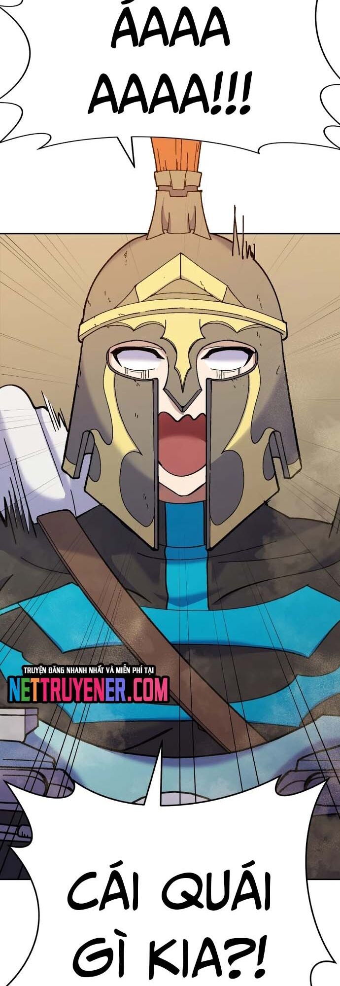 Shipper Của Thần Chapter 12 - Trang 44