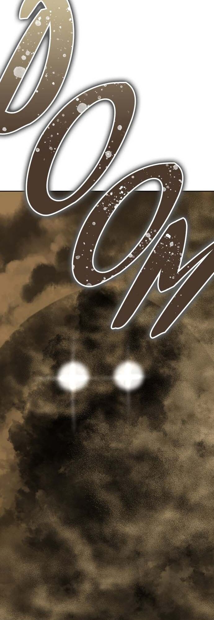 Shipper Của Thần Chapter 12 - Trang 46