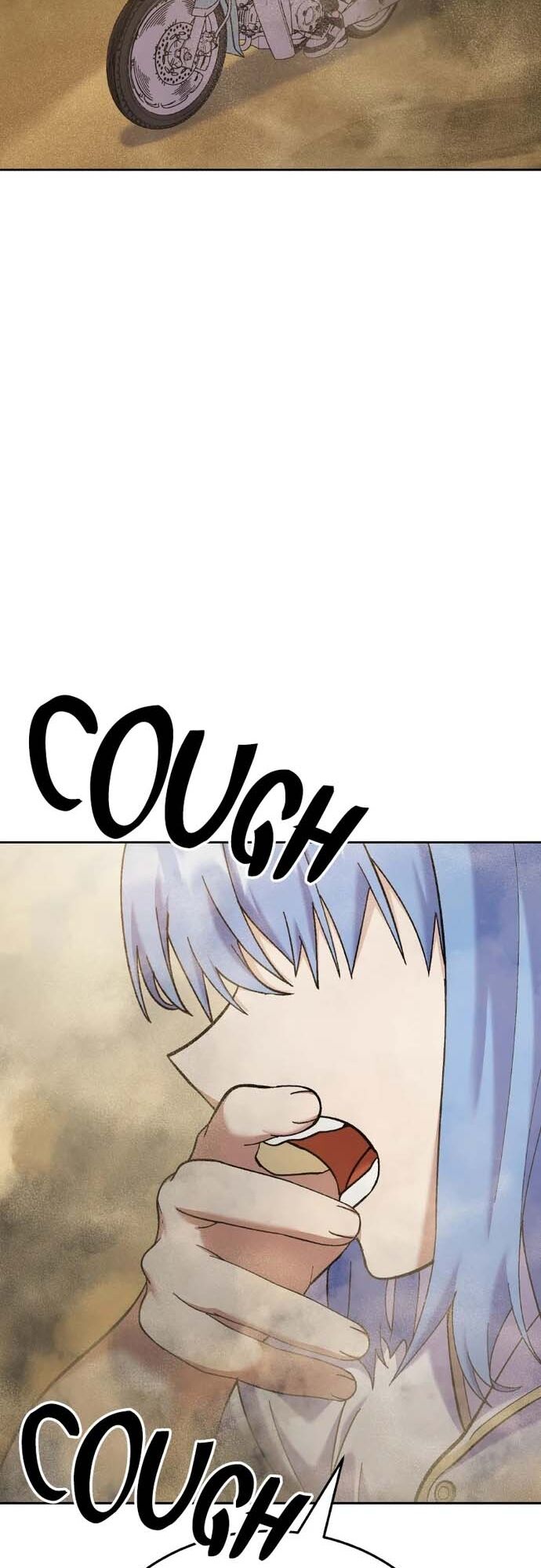 Shipper Của Thần Chapter 12 - Trang 48