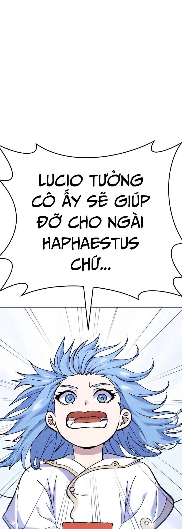 Shipper Của Thần Chapter 12 - Trang 5