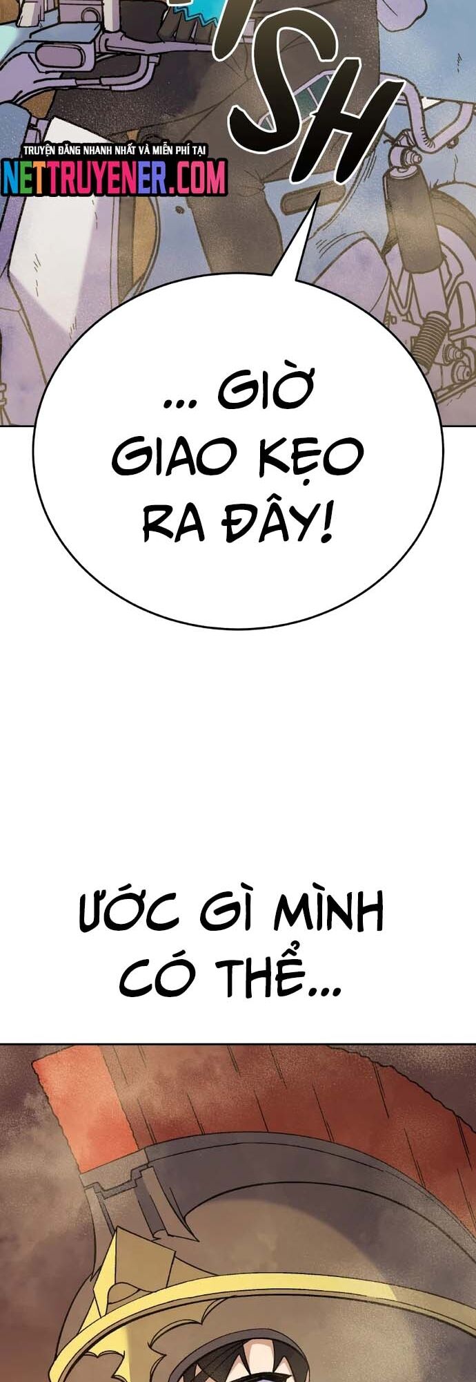 Shipper Của Thần Chapter 12 - Trang 50