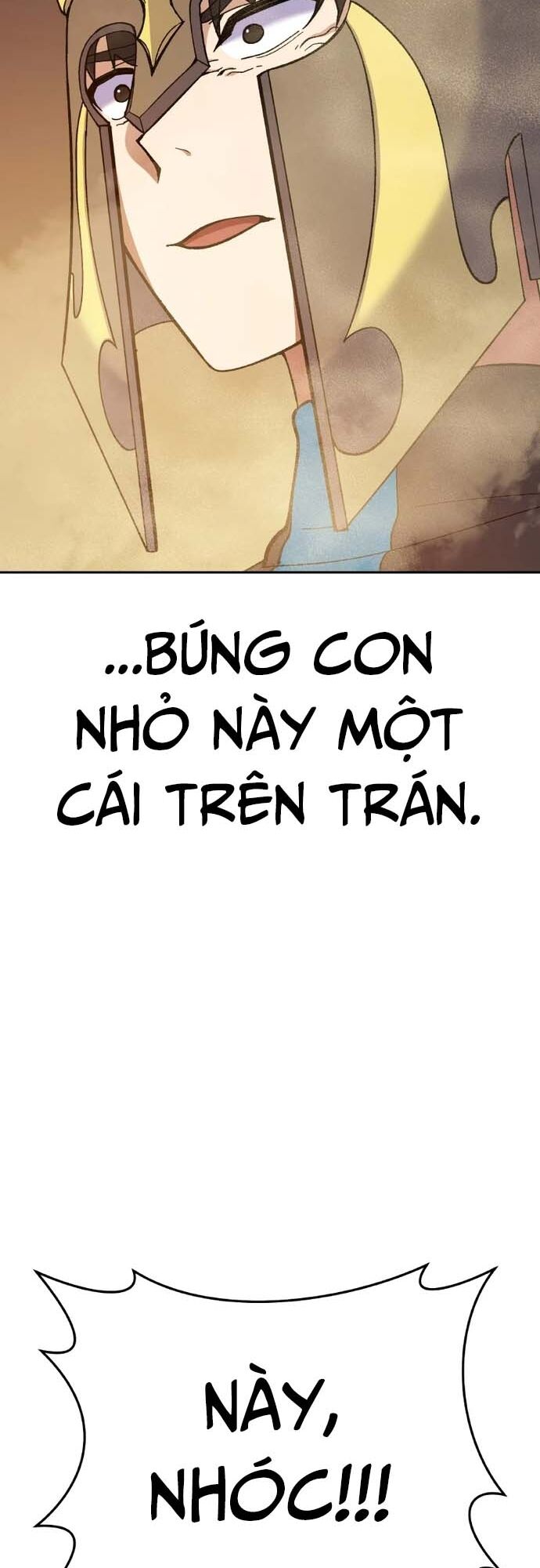 Shipper Của Thần Chapter 12 - Trang 51