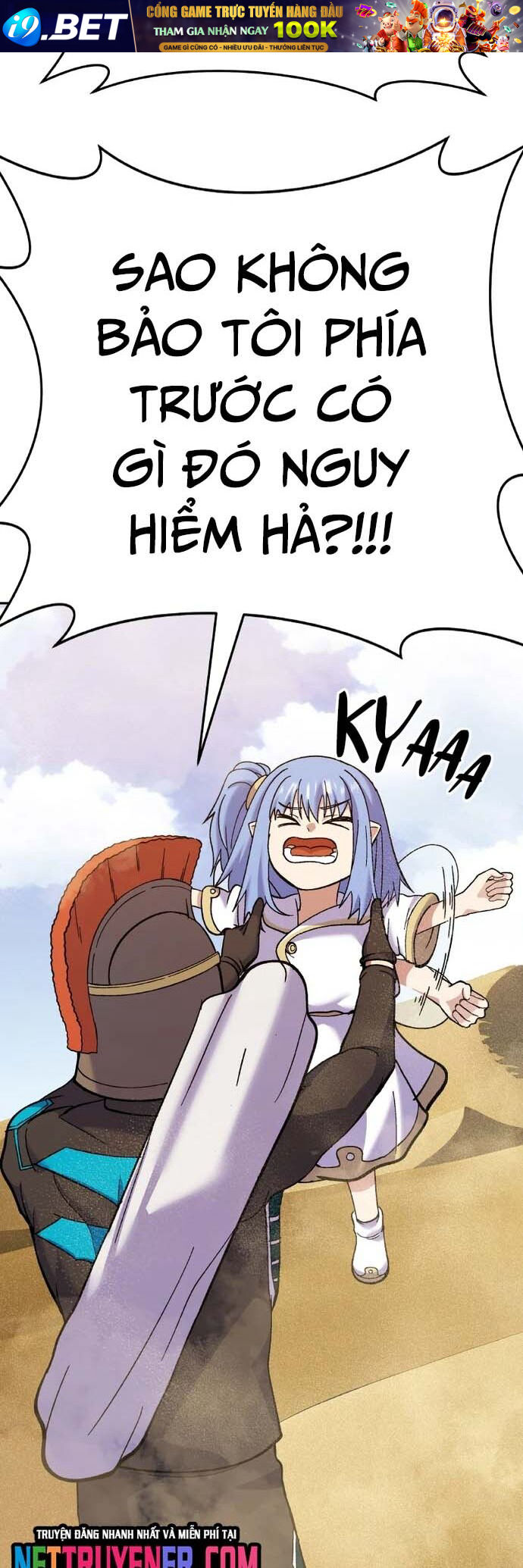 Shipper Của Thần Chapter 12 - Trang 52