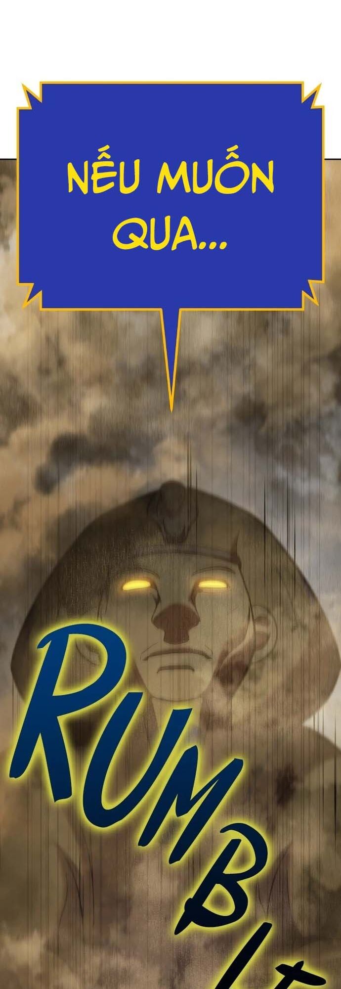 Shipper Của Thần Chapter 12 - Trang 55