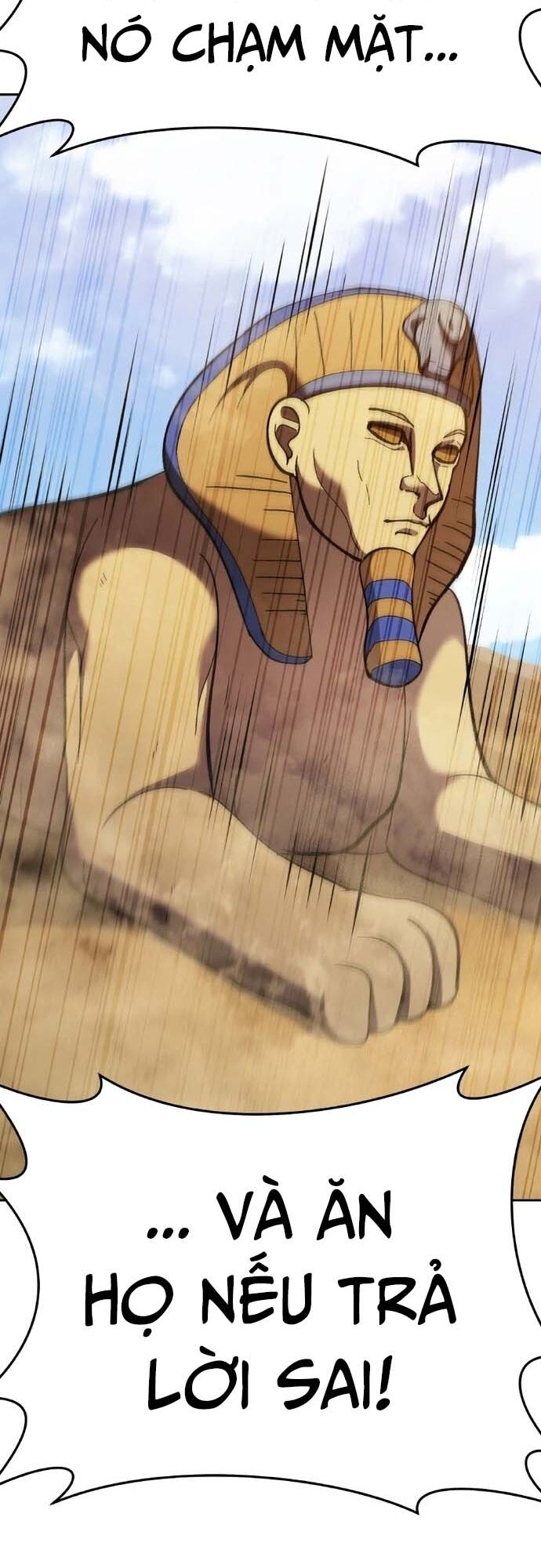 Shipper Của Thần Chapter 12 - Trang 58