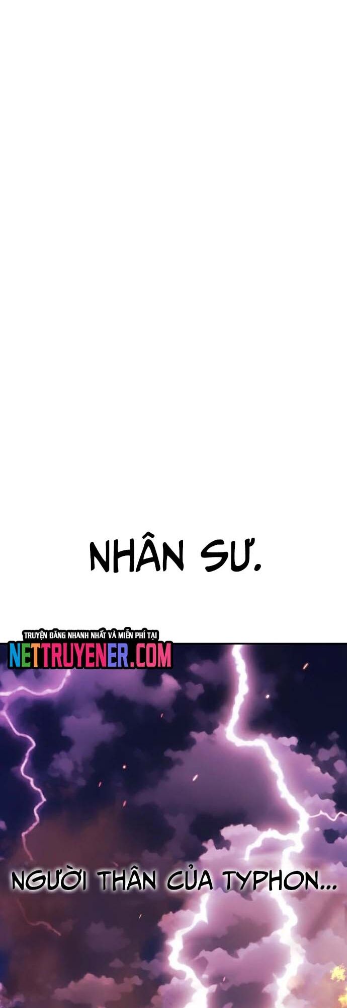 Shipper Của Thần Chapter 12 - Trang 59