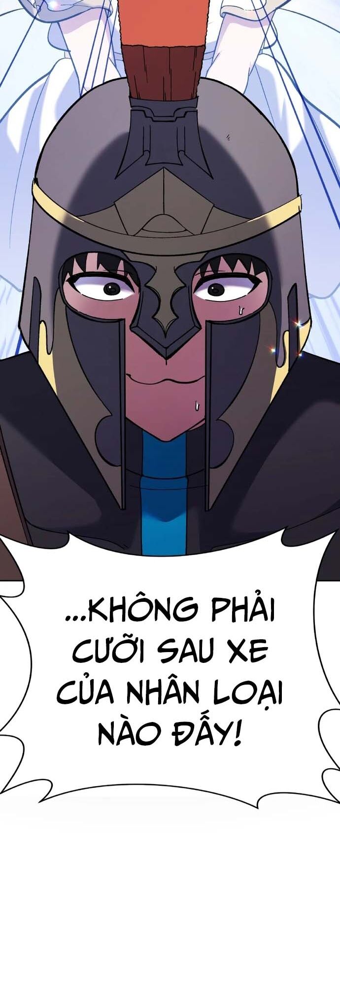 Shipper Của Thần Chapter 12 - Trang 6