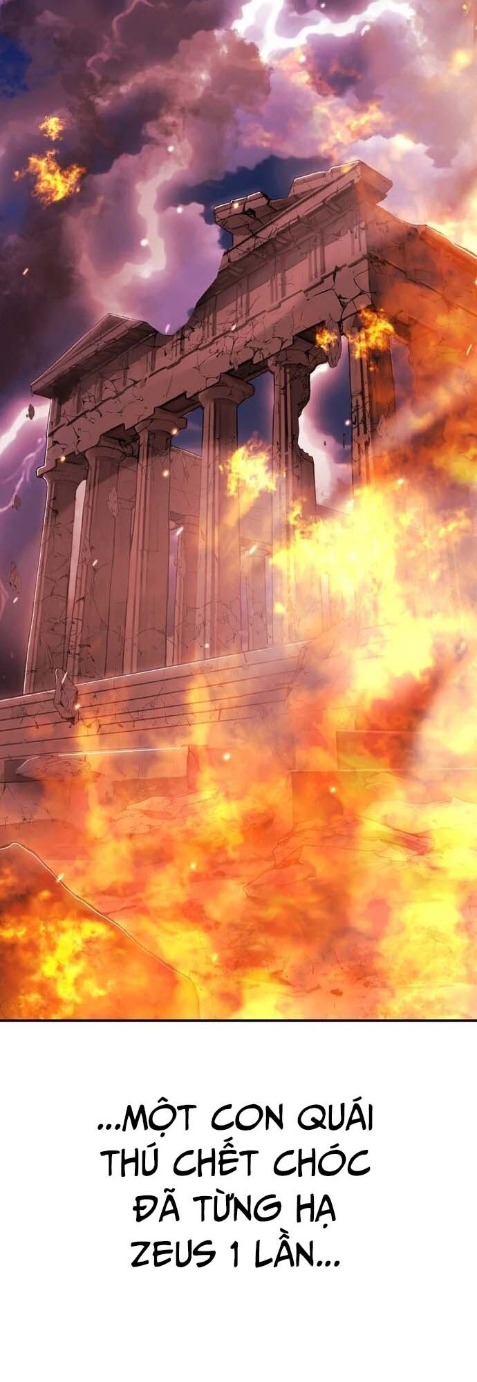 Shipper Của Thần Chapter 12 - Trang 60