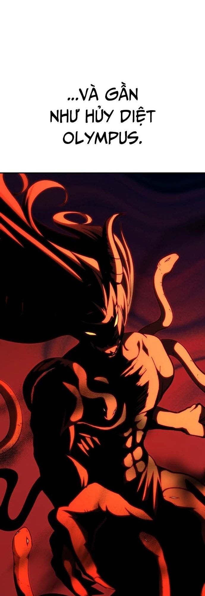 Shipper Của Thần Chapter 12 - Trang 61