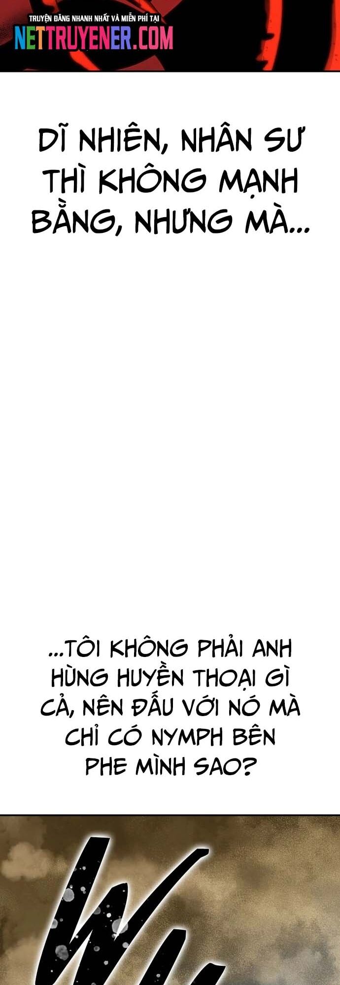 Shipper Của Thần Chapter 12 - Trang 62