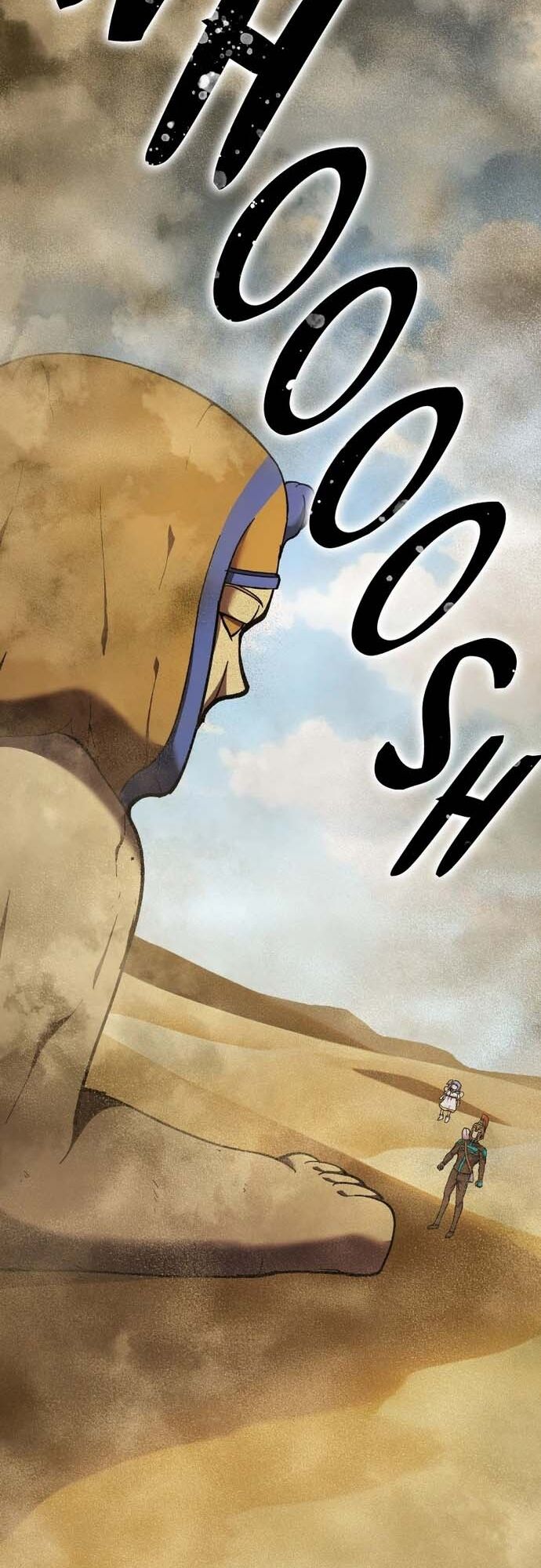 Shipper Của Thần Chapter 12 - Trang 63