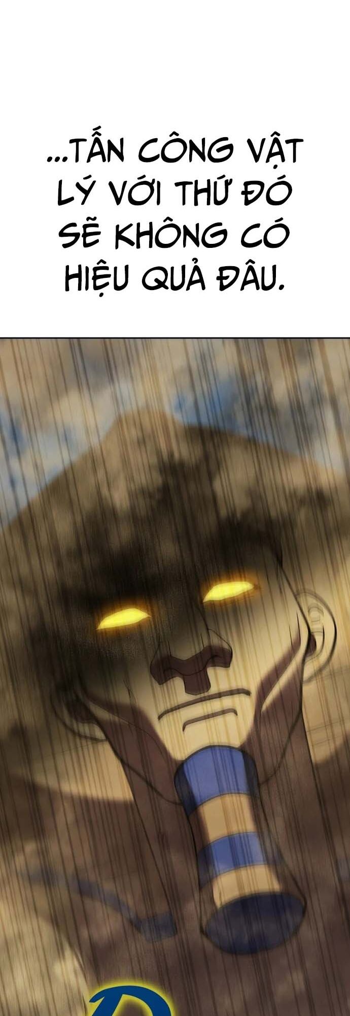 Shipper Của Thần Chapter 12 - Trang 66