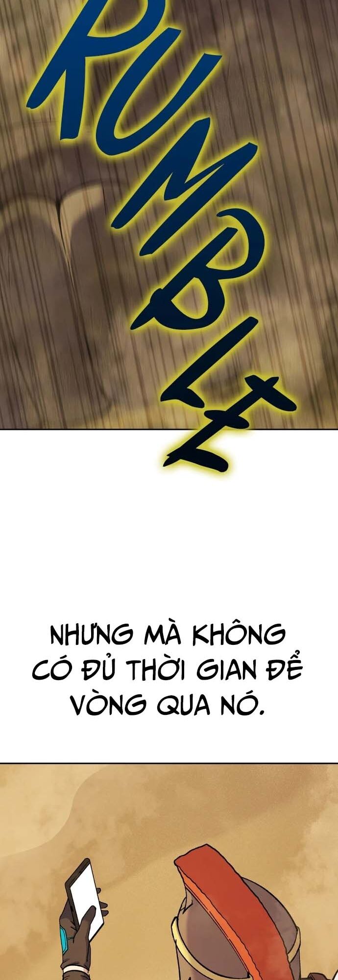 Shipper Của Thần Chapter 12 - Trang 67