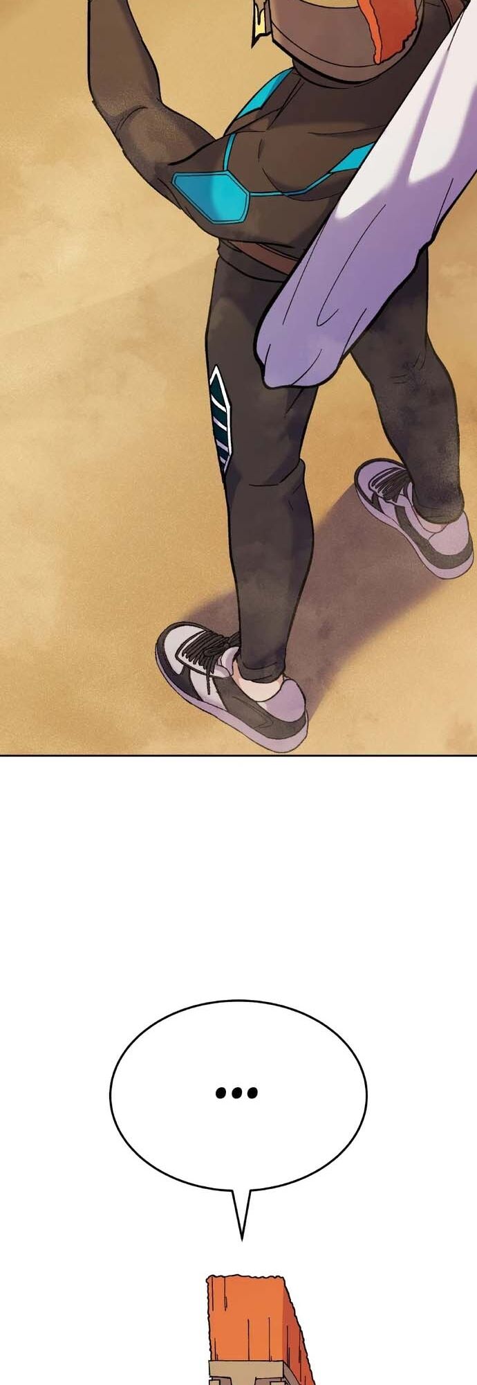 Shipper Của Thần Chapter 12 - Trang 68