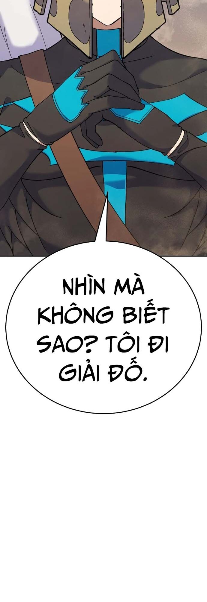 Shipper Của Thần Chapter 12 - Trang 72