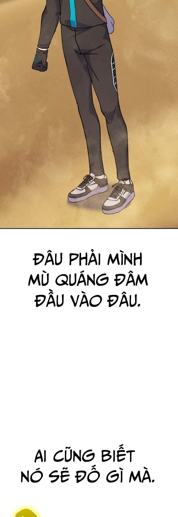 Shipper Của Thần Chapter 12 - Trang 75