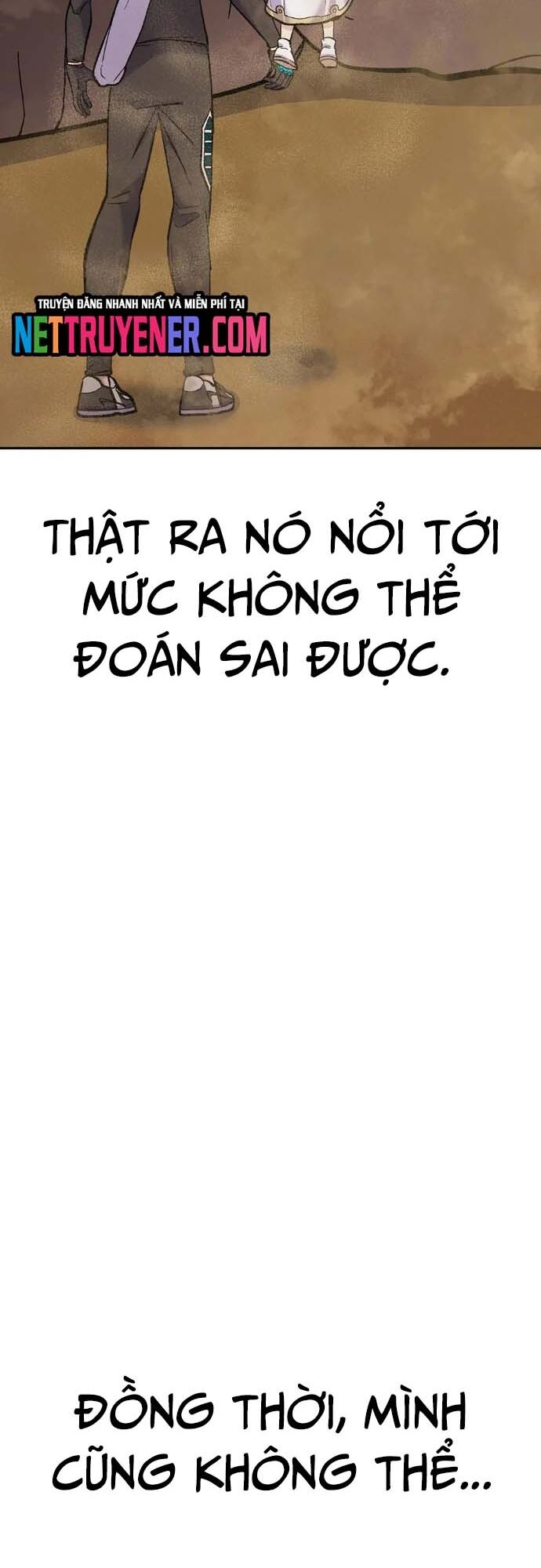 Shipper Của Thần Chapter 12 - Trang 77