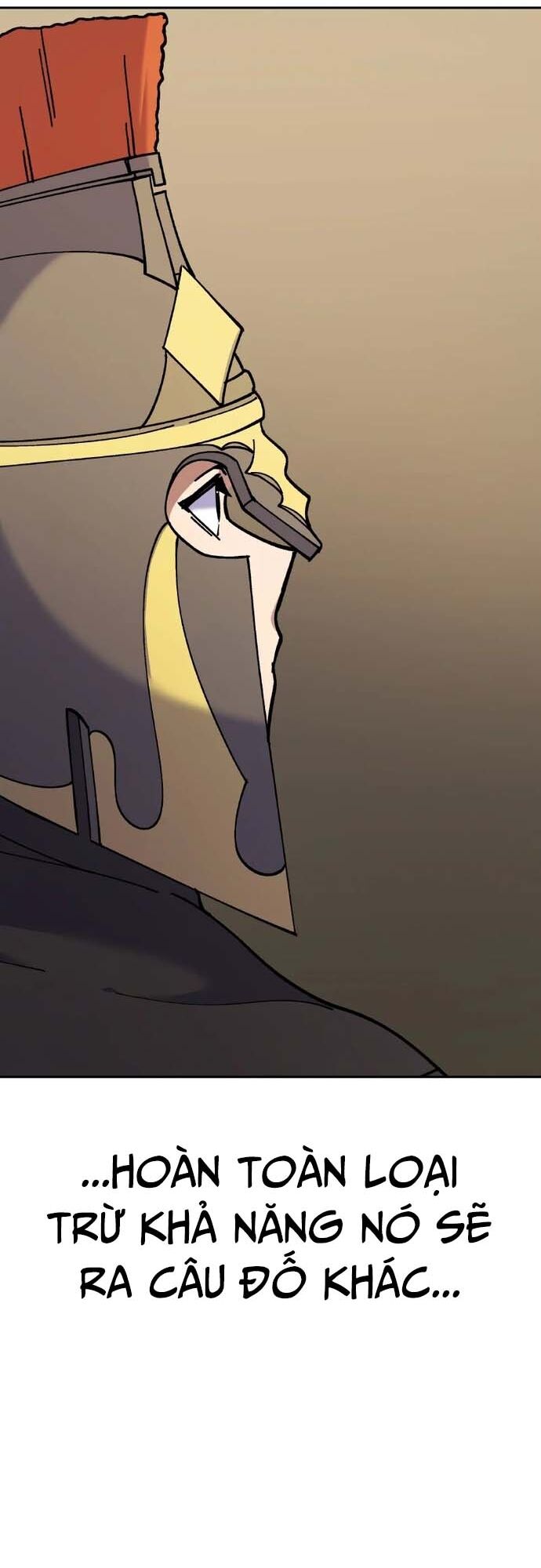 Shipper Của Thần Chapter 12 - Trang 78