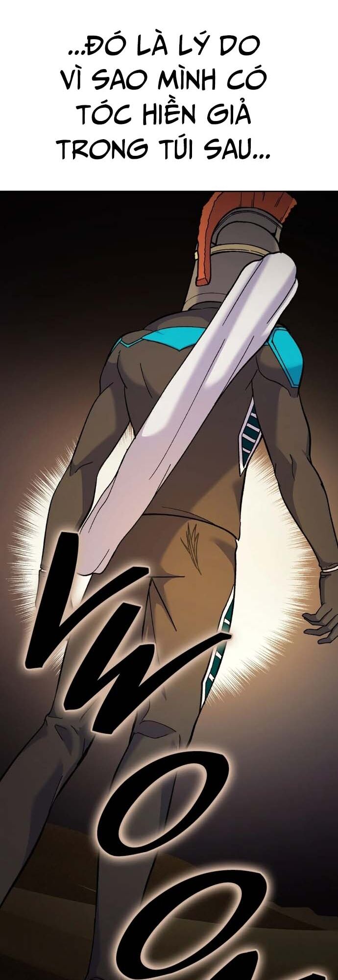 Shipper Của Thần Chapter 12 - Trang 79