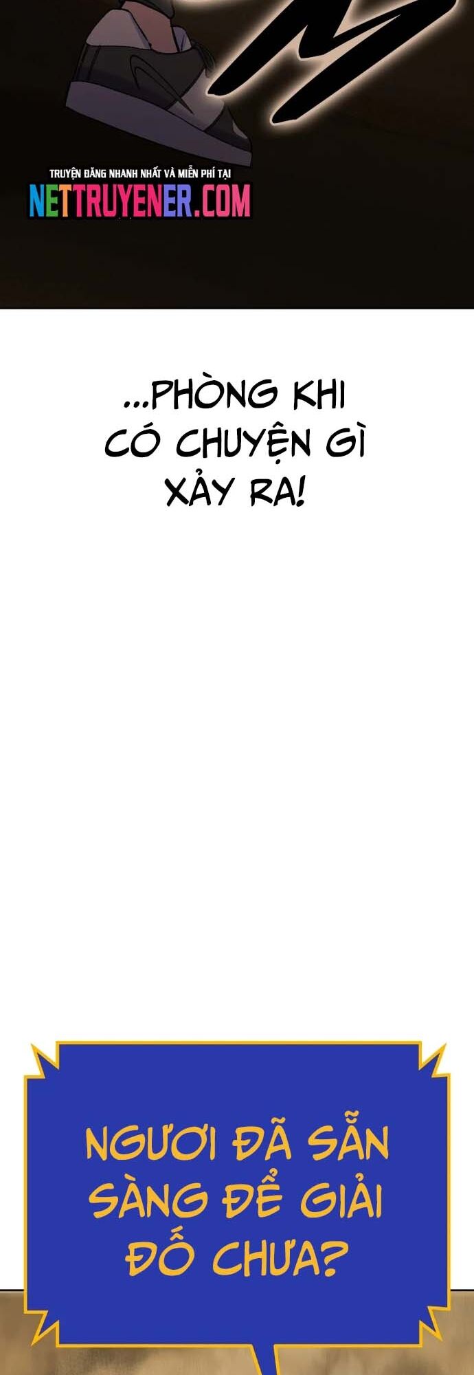 Shipper Của Thần Chapter 12 - Trang 80