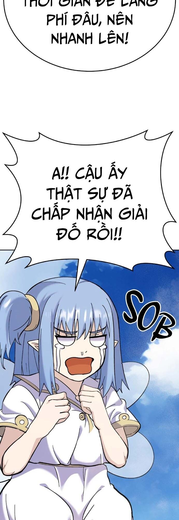 Shipper Của Thần Chapter 12 - Trang 82