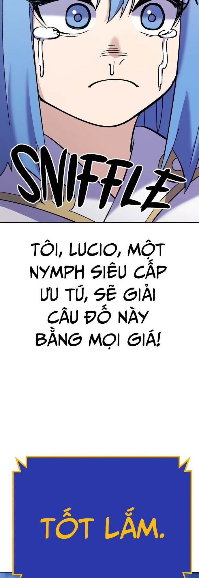 Shipper Của Thần Chapter 12 - Trang 84