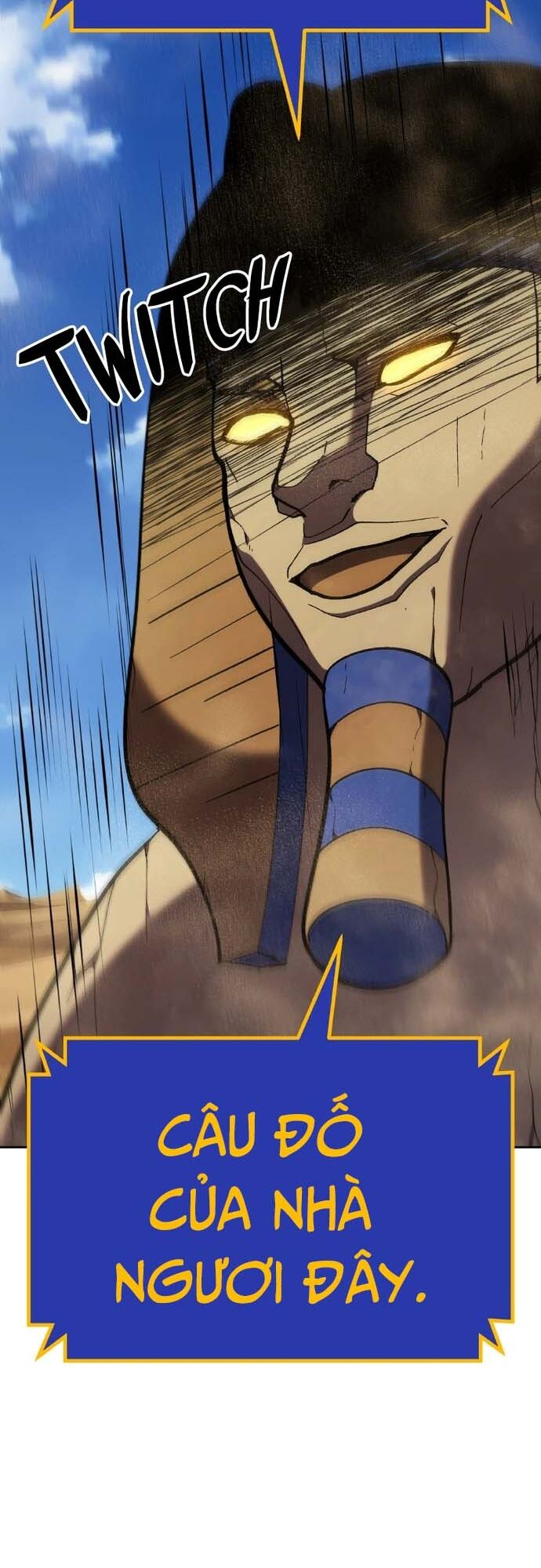 Shipper Của Thần Chapter 12 - Trang 85