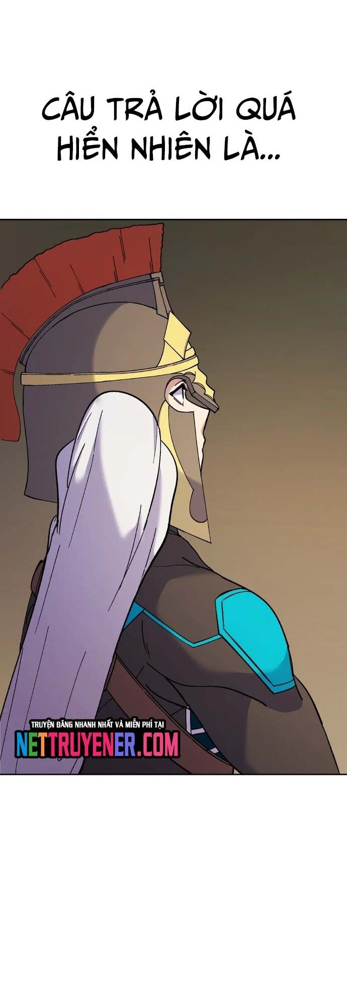 Shipper Của Thần Chapter 12 - Trang 86