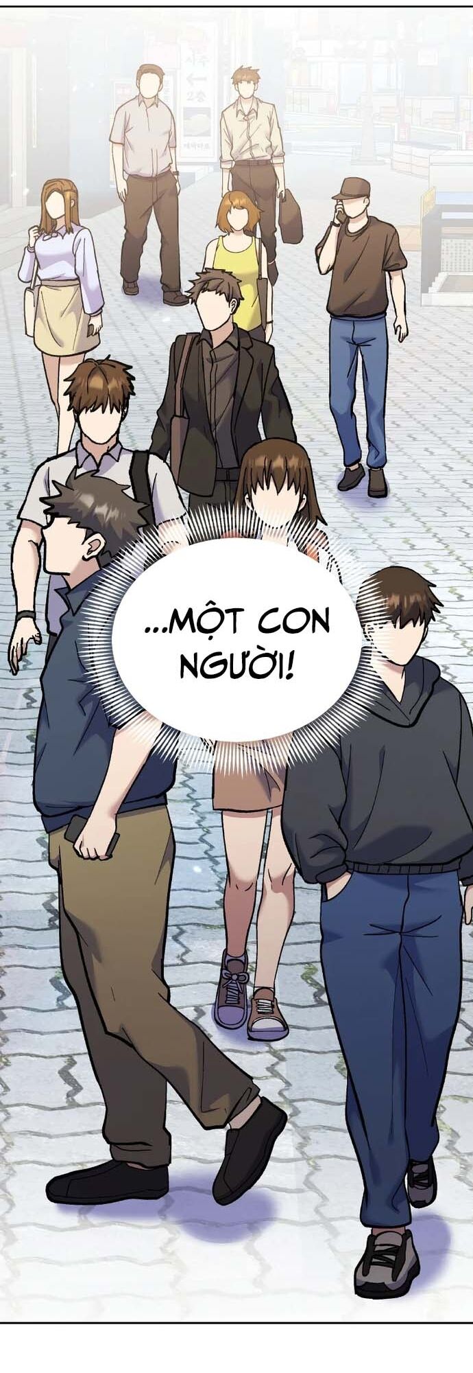 Shipper Của Thần Chapter 12 - Trang 87