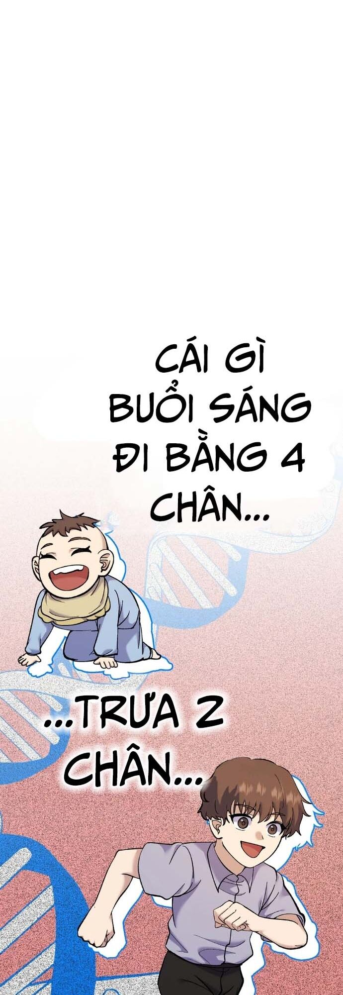 Shipper Của Thần Chapter 12 - Trang 88