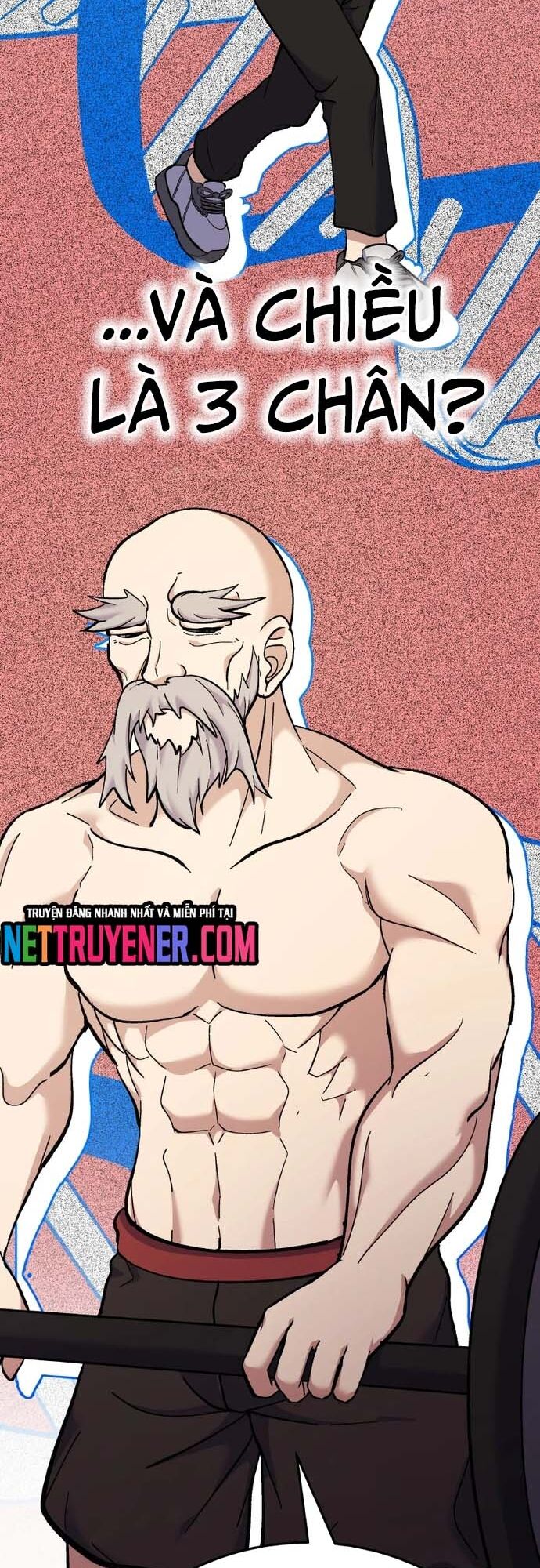 Shipper Của Thần Chapter 12 - Trang 89