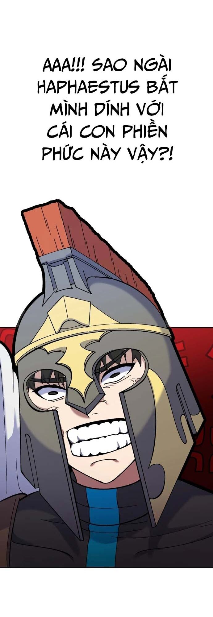 Shipper Của Thần Chapter 12 - Trang 9