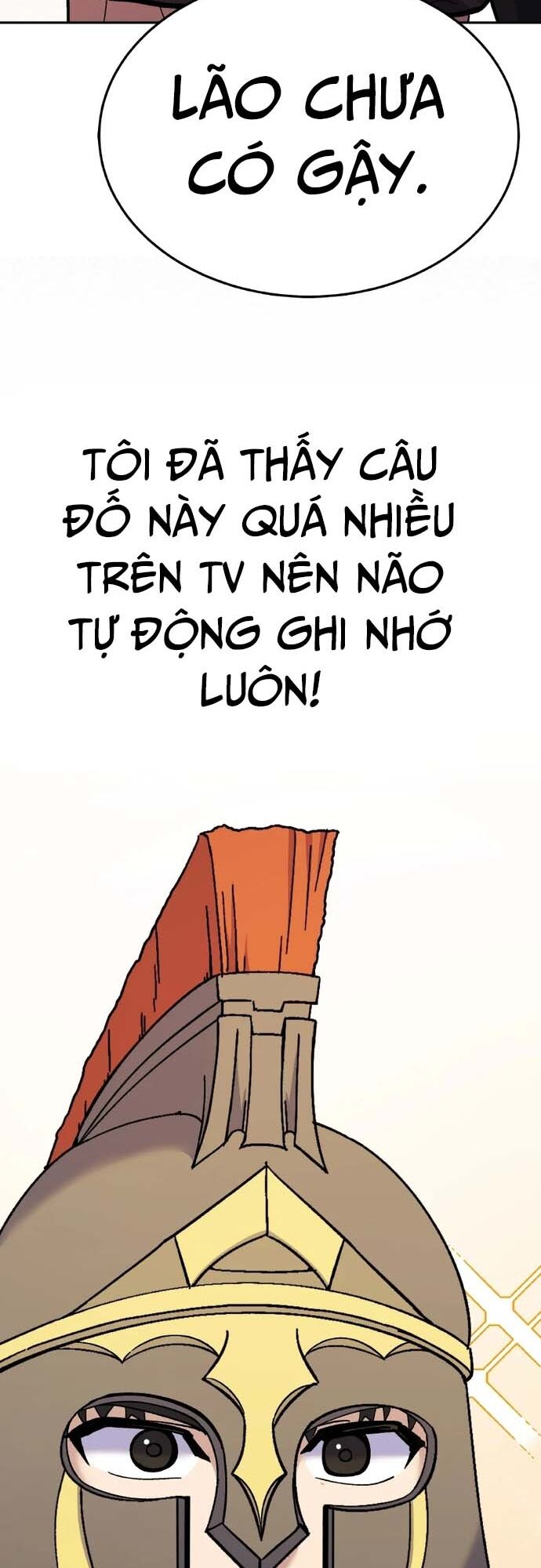 Shipper Của Thần Chapter 12 - Trang 90