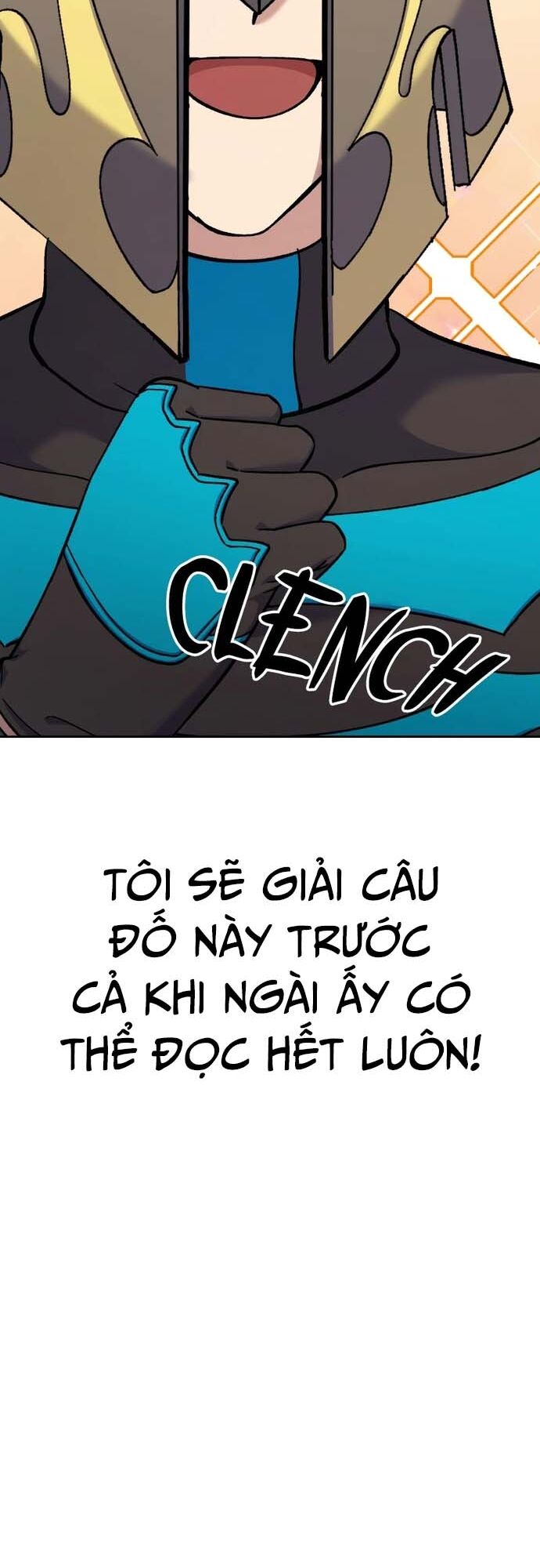 Shipper Của Thần Chapter 12 - Trang 91