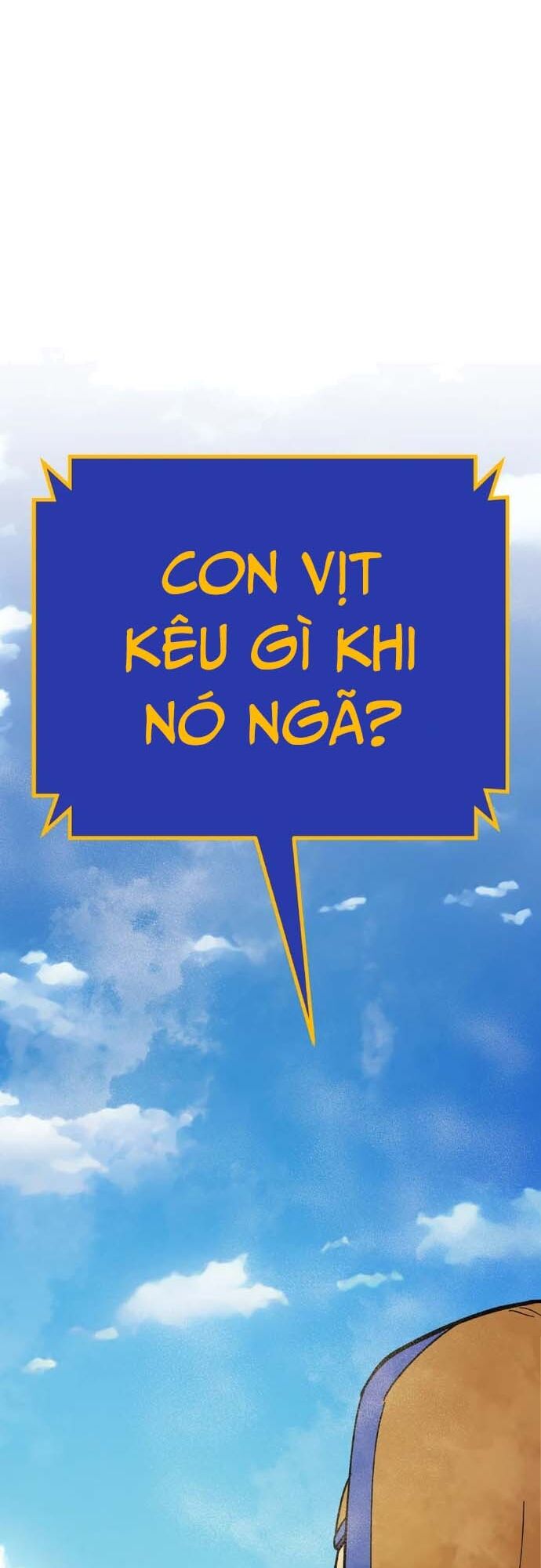 Shipper Của Thần Chapter 12 - Trang 92