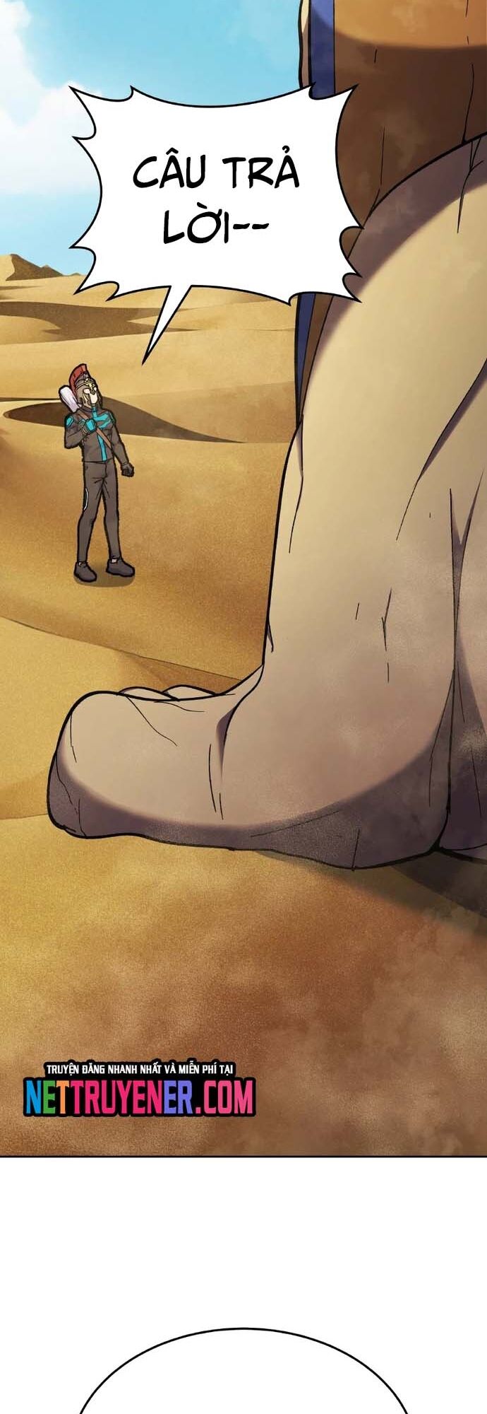 Shipper Của Thần Chapter 12 - Trang 93