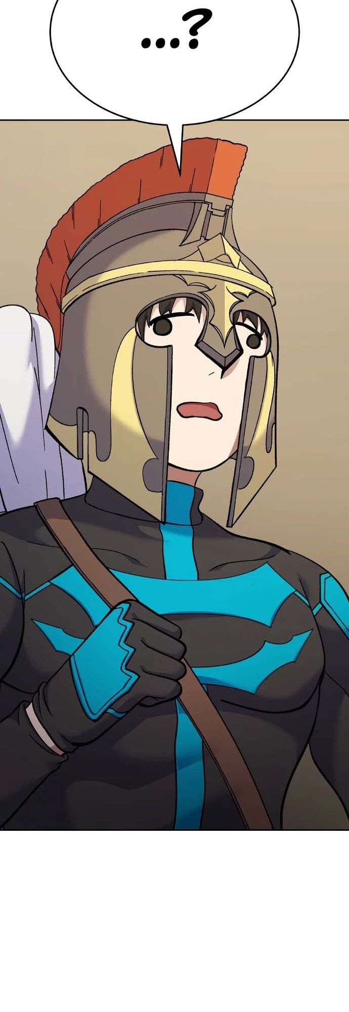 Shipper Của Thần Chapter 12 - Trang 94