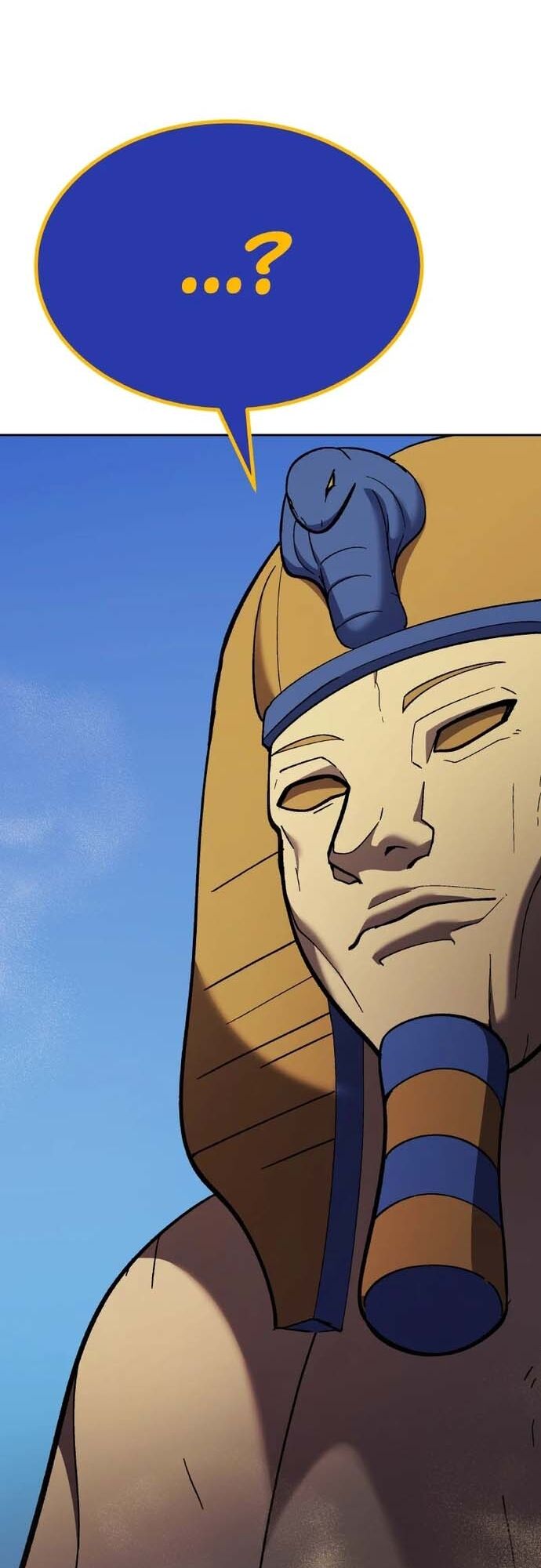 Shipper Của Thần Chapter 12 - Trang 95