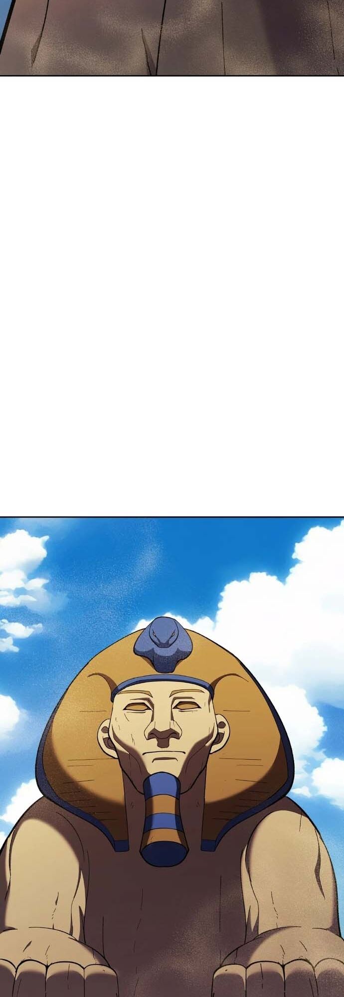 Shipper Của Thần Chapter 12 - Trang 96